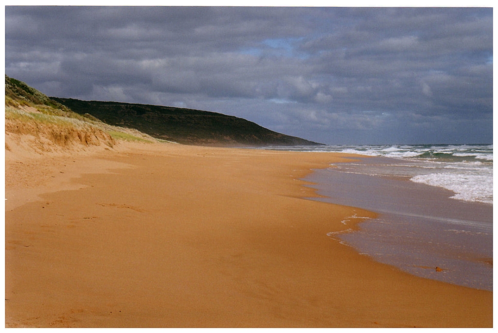 04 - South Australia (9).jpg